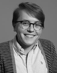 S A G I N A W V A L L E Y S T A T E U N I V E R S I T Y