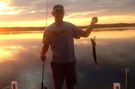 Fundraiser by Kris Ohm : Tommy Remker Memorial Fund