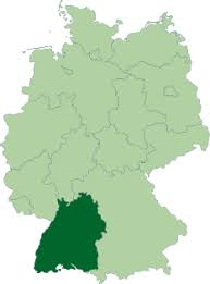 Maybe you would like to learn more about one of these? Baden Wurttemberg Maps Familysearch