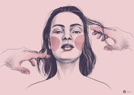 Cudze chwalicie, swego nie znacie