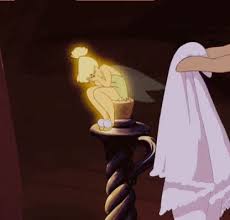 Peter Pan Tinkerbell Gif Peterpan Tinkerbell Crying Descubre Comparte Gifs Hades Disney Peter Pan Disney Disney Viejo