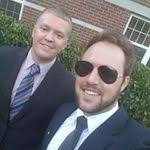 Dylan Reetz's Instagram, Twitter & Facebook