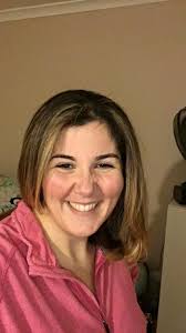 ANYONE FOR COFFEE EPISODE LINKS