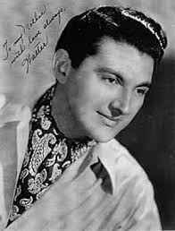 Altruistic World Online Library • View topic