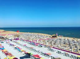 Istanbul grenzt im süden an das marmarameer und im norden an das schwarze meer an. Istanbul Und Strand Geht Das Klar Istanbul Grenzt Im Suden An Das Marmarameer Und Im Norden An Das Schwarze Meer An Istanbul Strand Die Schonsten Strande