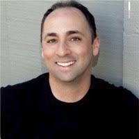 Jeremy Rosenberg's Instagram, Twitter & Facebook