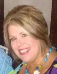 Obituary for Mrs. Christy Lynette (Parris) West