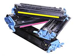 Empties Please » Blog Archive » Toners & Ink Cartridges – What is the difference?