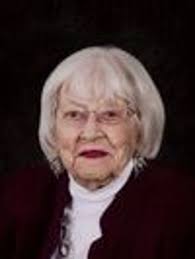 Wanda Fulwider Obituary September 14, 2016