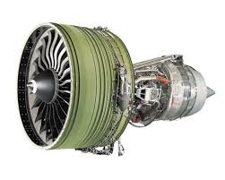 Er hat einen durchmesser von 5,49 metern und ist 3,66 meter lang. Ge90 110b 115b Mtu Aero Engines