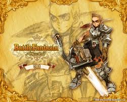 We did not find results for: Battle Fantasia Revised Edition Wallpapers Video Game Hq Battle Fantasia Revised Edition Pictures 4k Wallpapers 2019