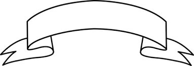 Black And White Banner Cute Scroll Banner Clip Art Clipart Best Banner Clip Art Free Clip Art Clip Art Vintage