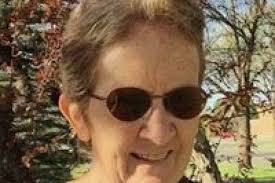 Former MSUM professor sues university for age discrimination