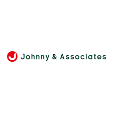 Check spelling or type a new query. ã‚¸ãƒ£ãƒ‹ãƒ¼ã‚ºäº‹å‹™æ‰€ Johnny Associates