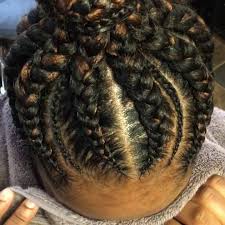 You can see how to get to b b's african hair braiding on our website. Fefe African Hair Braiding Home Facebook