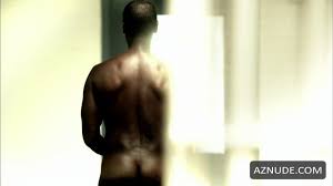 DON CHEADLE Nude AZNude Mensexiezpix Web Porn