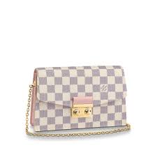 Accessories are designer brands and we do not own the the brands, logo or trademarks. Minitaschen Damen Kollektion Louis Vuitton