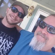 Fundraiser for Kelly Keith by Renee Lambing : Austin's recovery from a hit  and run