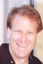 Maccabi USA Grand Masters Soccer: Israel 2013