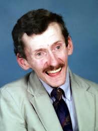 Robert "Bob" Howard Lang Obituary