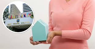 Bank lending rate in malaysia decreased to 3.45 percent in april from 3.47 percent in march of 2021. What To Know About Base Rate Br Base Lending Rate Blr Spread Rate When Selecting A Home Loan Iproperty Com My