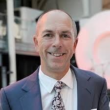 Amazon.co.uk: Howard Fishman: books, biography, latest update