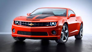While a nonenthusiast would probably be able to name a few car brands, an auto expert would easily name various car brands in an alphabetical fashion. Cars That Start With Letter C A Complete List For 2021