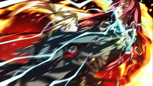 Pin On Dies Irae