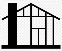 Check spelling or type a new query. Vector Illustration Of House Under Construction Symbol Home Repair Hd Png Download 907x700 6254659 Pngfind