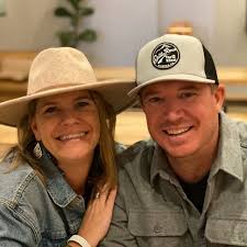 Suzanne Potts (@suzpotts) • Threads, Say more