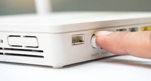 Metode pertama yaitu cara setting apn smartfren android. Modem Indihome Fiberhome