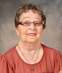 Avis de décès Archive