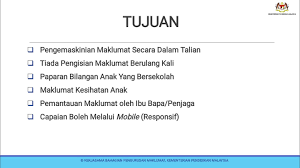 Log masuk ke dalam sistem apdm menggunakan id pengguna dan kata laluan. Apdm Manual Smk Sultan Ahmad Tajuddin Official Facebook