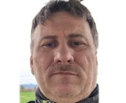 William Donnie Davis