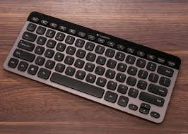 Logitech Keyboard Keyboards Keyboard Logitech Keyboard