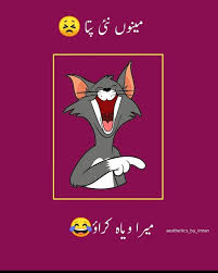 Poetry sms (funny) poetry sms (gud. Urdu Poetry Friends Forever Home Facebook