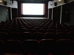 Metropol Kino Hollywood Megaplex Innsbruck Cityseeker Reserviere und kaufe deine tickets online. cityseeker