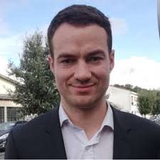 Alexandre Ledoux Ⓜ️ (@LedouxAlex33)