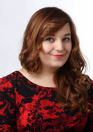 2016 Outstanding Journalists