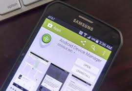We strongly recommend you this option, but it is free and does not imply risks, you can track any person without when we have obtained another android phone we just have to download application to find our android and then you will have to register the account. How To Track The Location Of A Mobile Phone Without Installing Software Phone Mobile Phone Find My Phone