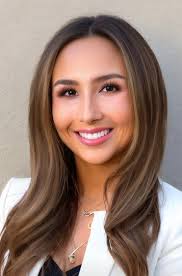 Elizabeth Wright, D.D.S. — Dental Office