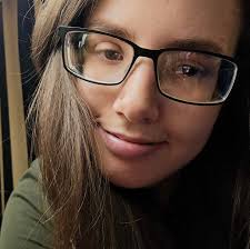 Doing something a little different this fall... Tickets and Book Upgrades  are