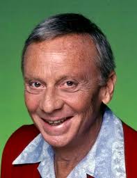 The International Order of Mrs. Roper