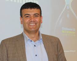 Auszeichnung für „Stilling“-Kooperationsarzt