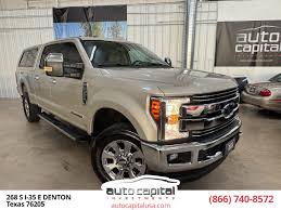 Image result for White Gold 2017 Ford
