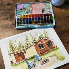 Janet Lee Harrold (@janetleeharrold) • Instagram photos and videos