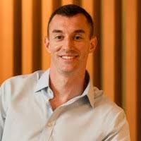 20+ "Daniel Rossman" profiles