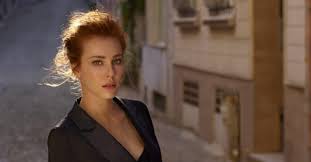We did not find results for: Elcin Sangu Nun Eski Hali Olay Oldu