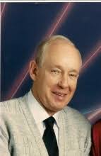 Obituary information for Robert L. Strayer