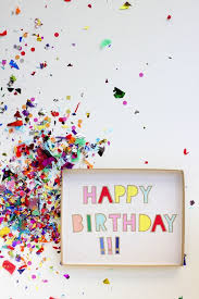 Pin Van Ask Birthday Op They Say It S Your Birthday Verjaardag Kaarten Verjaardagskaarten Verjaardagswensen